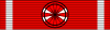 Croix d'Officier de l'Ordre Polonia Restituta