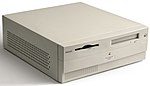 Power Macintosh 7220 (in sommige delen van de wereld verkocht als Power Macintosh 4400)