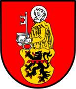 Gemeinde Esch