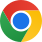 Chrome