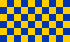 Bandera de Surrey