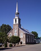 Notre-Dame-du-Portage