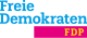 FDP-Logo