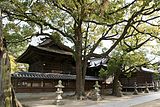 高砂神社