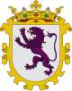 León – Stemma