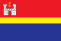 Bandera