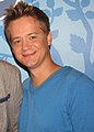 Jason Earles geboren op 26 april 1977