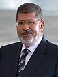 Mohamed Morsi