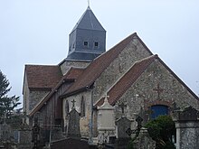 Broussy-le-Petit Eglise.JPG