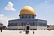 Dome of The Rock, Al-quds