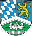 Blason de Dörscheid