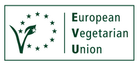 Thumbnail for European Vegetarian Union