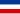 Jugoslavia (bandiera)