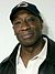 Michael Clarke Duncan