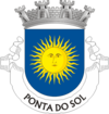 Escudo d'armas