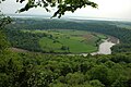 Eagle's Nest, Wyndcliff