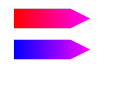 Vorschaubild der Version vom 12:59, 27. Jun. 2013