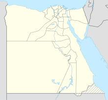 Esna (Ägypten)