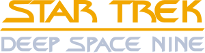 Immagine Star Trek DS9 logo.svg.