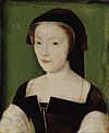 Marie de Guise