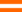 Bandera_naranja_y_blanco