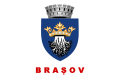 Brașov