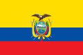 Tutar Ecuador