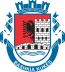 Blason de Kukës