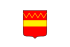 Bandera de Brugelette