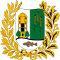 Грб