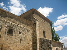 Iglesia de San Pedro Apóstol de Cervera del Llano 3.jpg