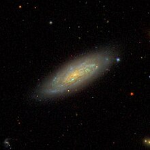 NGC3437 - SDSS DR14.jpg