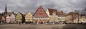 Esslingen