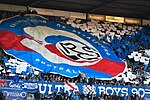 RC Strasbourg