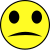 Image:Sad_face.svg