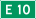 E10