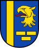 Pölchow – Stemma