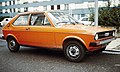 50 (1974-1978)