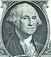 George Washington