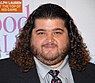 Jorge Garcia spielt Hugo „Hurley“ Reyes