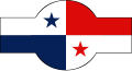 Panama