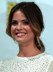 Miss Teen USA 2004 Louisiane Shelley Hennig