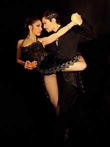 Tango dance 02.jpg