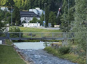 Der Alpbach