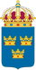 Sverige