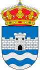 Escudo d'armas