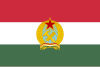 Magyar 1949–1956