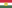 Magyar 1949–1956