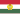 Vlag van de Volksrepubliek Hongarije