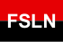 Bandera de l'FSLN